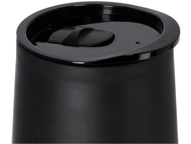 Vaso térmico Rechex 320ml con tapa dosificadora y doble pared detalle 3
