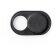 Tapa Webcam Pembol personalizada