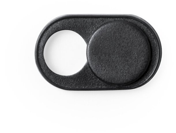 Tapa Webcam Pembol personalizada