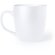 Taza Mabery blanco