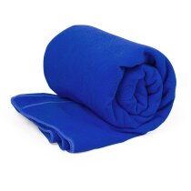 Toalla Absorbente Bayalax personalizado Toalla Absorbente Bayalax personalizado