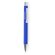 Bolígrafo Blavix azul