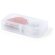 Set Luces Seguridad Bici Bowel detalle 2