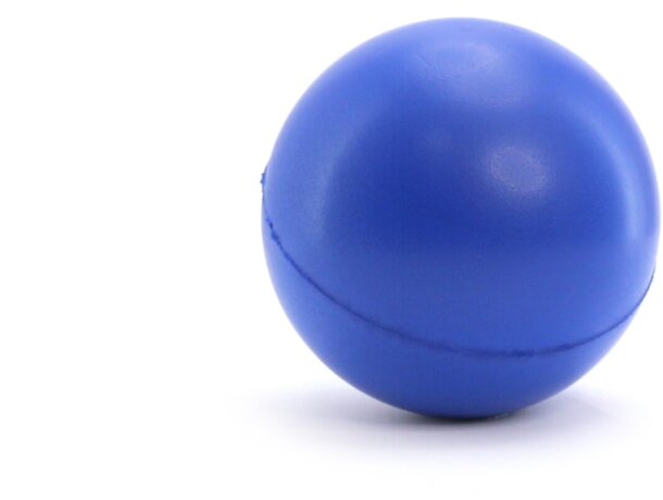 Pelota Lasap antiestrés colores