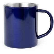 Taza Yozax