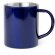 Taza Yozax