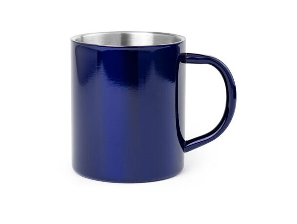 Taza Yozax