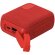 Altavoz bluetooth Groxen 5w con radio FM y manos libres detalle 3