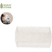 Peine mascotas Vandyt