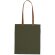 Bolsa Daypok Verde oscuro