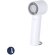 Ventilador portátil Somarik recargable con mosquetón detalle 1