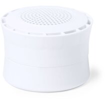Altavoz Haclix
