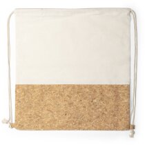Mochilas saco cuerdas