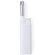 Encendedor Cocina Rosser Blanco