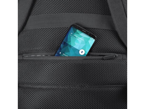 Mochila esterilizador uv kraps