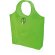 Bolsa Plegable Altair Verde fluor