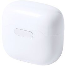 Auriculares Coleman barato Auriculares Coleman barato