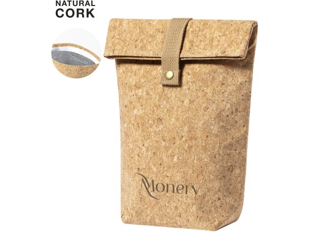 Bolsa Térmica Lumilda