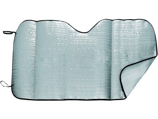 parasol-para-el-coche-de-aluminio-1-cara-personalizado.jpg
