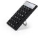 Power Bank Privek Negro