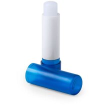 Bálsamo Labial Nirox opaco barato