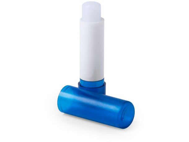 Bálsamo Labial Nirox opaco barato