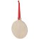 Adorno sublimación Clixar BOLA