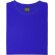 Camiseta técnica básica 135 gr
