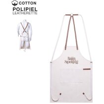 Ropa de hotsell trabajo serigrafiada