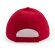 Gorra con cierre ajustable de alta calidad personalizada