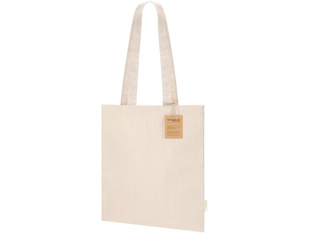 Bolsa Domarix detalle 2