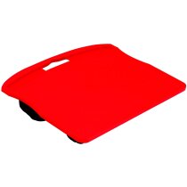 Soporte para portátil personalizado Soporte para portátil personalizado