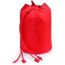 Petate macuto de poliéster en varios colores personalizado Petate macuto de poliéster en varios colores personalizado