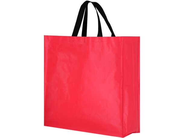 Bolsa Rhyker detalle 2