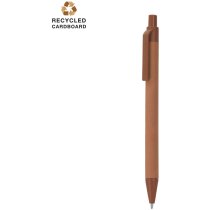 Bolígrafo Pinix Bolígrafo Pinix