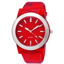 Reloj Vettus Reloj Vettus
