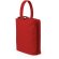 Neceser Filen Rojo