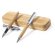 Set Notium detalle 4