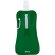 Bidón plegable Risix verde Bidón plegable Risix Verde