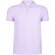 Polo Adulto Ment