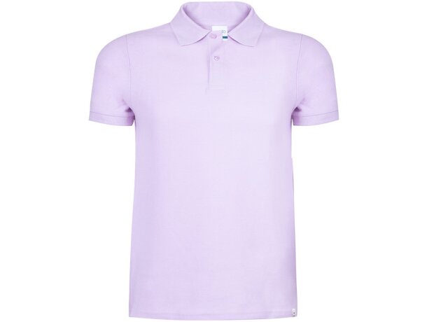 Polo Adulto Ment