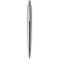 Bolígrafo Jotter Core de Parker detalle 3