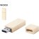 Memoria USB Nokex 16GB barato