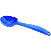 Cuchara de helado Cuchara de helado