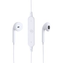 Auriculares Sopral