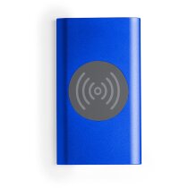 Power Bank Tikur personalizado Power Bank Tikur personalizado
