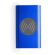 Power Bank Tikur azul