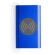 Power Bank Tikur Azul