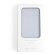 Power Bank Telstan para empresas