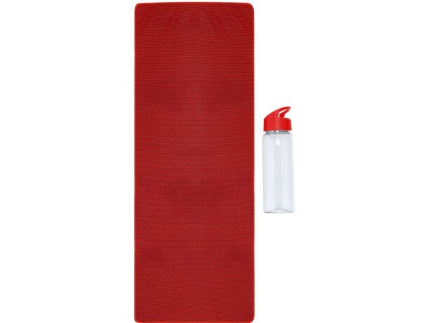 Bidón Garyl detalle 3